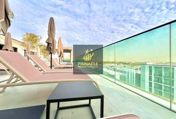 76597662 - Property Image 3