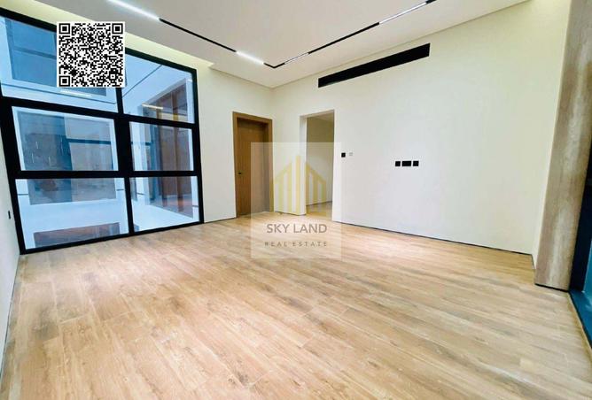 75788118 - صورة العقار 3