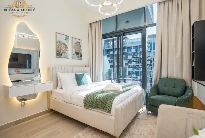 62459214 - الصورة الرئيسية للعقار