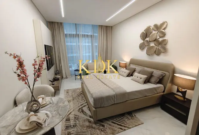 96955120 - Property Image 2