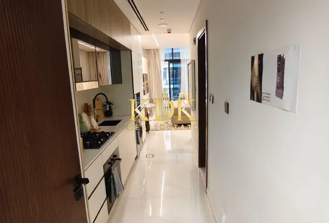 96955120 - Property Image 3