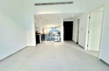 Apartment - 1 Bedroom - 2 Bathrooms for rent in The Solo - Aljada - Sharjah