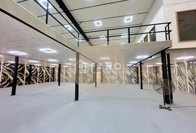 110971711 - Property Image 2