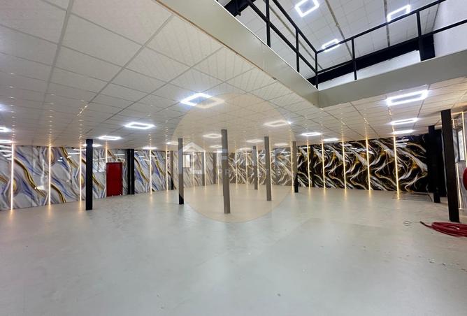 110971711 - Property Image 3