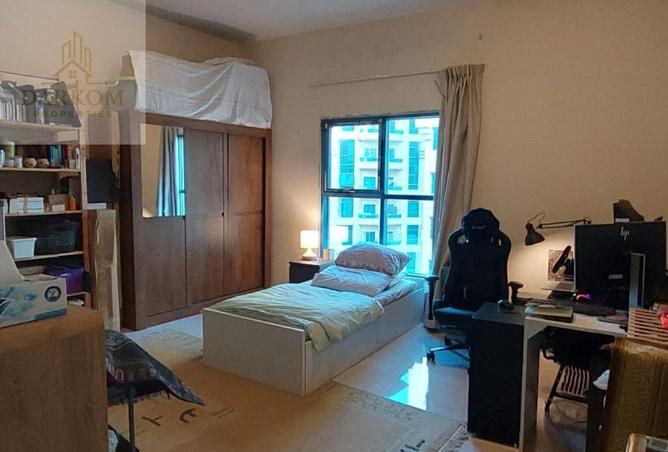 88767559 - Property Main Image