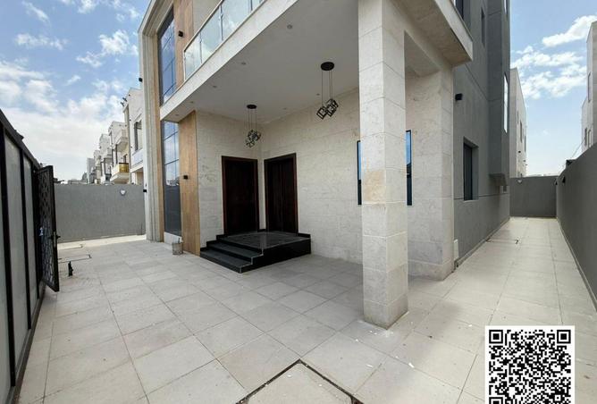 74618766 - صورة العقار 3