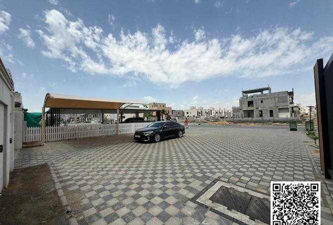 74618766 - صورة العقار 2