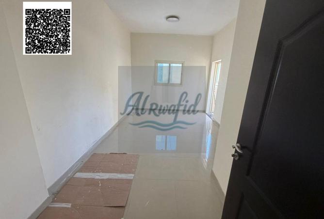 67068766 - صورة العقار 2