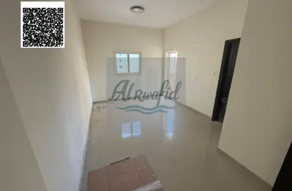 شقة - غرفة نوم - 2 حمامات للايجار في مبنى جيباس 1 - النخيل 1 - النخيل - عجمان