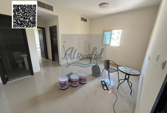 67068766 - صورة العقار 3