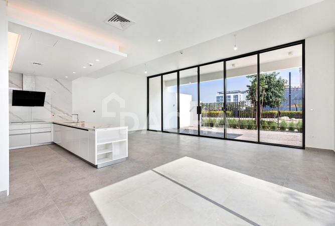 67453995 - Property Image 2