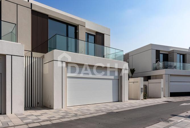 67453995 - Property Main Image