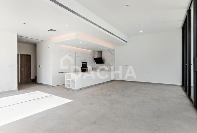 67453995 - Property Image 3