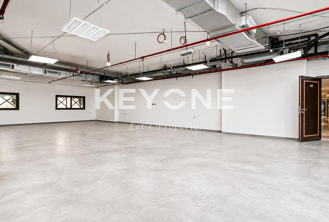 123359862 - Property Image 3