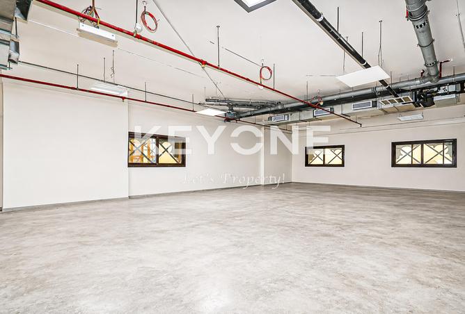 123359862 - Property Main Image