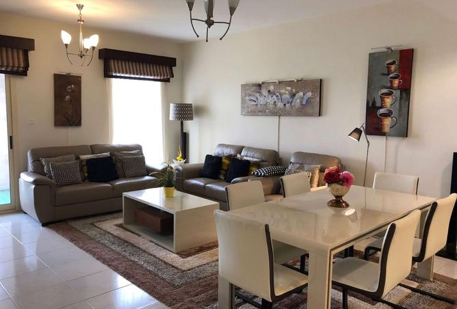 15947726 - Property Image 3