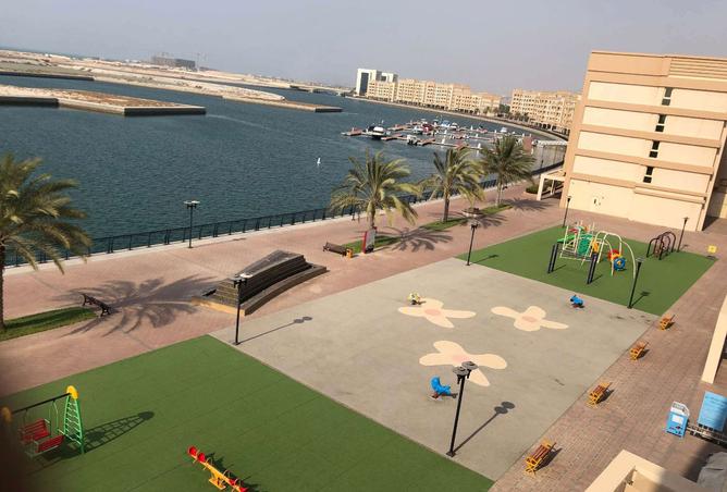 15947726 - Property Image 2