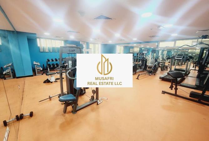 16038588 - Property Image 3