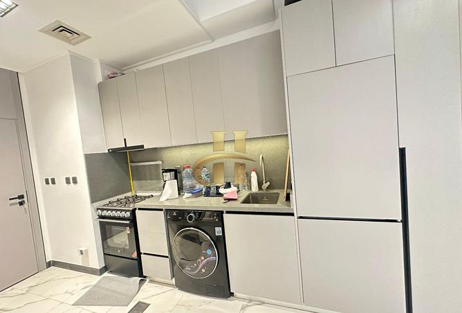 133411208 - Property Image 2