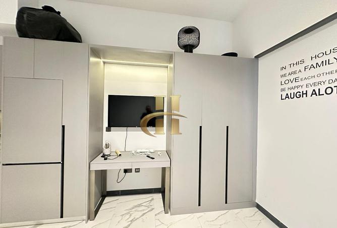 133411208 - Property Image 3