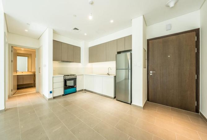 119032562 - Property Image 3