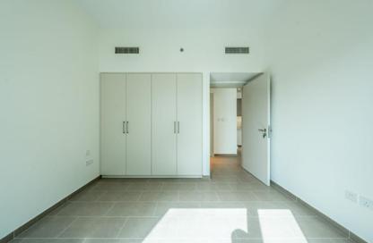 شقة - غرفة نوم - 1 حمام للايجار في برج Park Heights 2 2 - بارك هايتس 2 - بارك هايتس - دبي هيلز استيت - دبي شقة - غرفة نوم - 1 حمام للايجار في برج Park Heights 2 2 - بارك هايتس 2 - بارك هايتس - دبي هيلز استيت - دبي