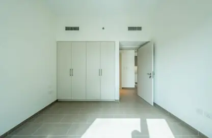 شقة - غرفة نوم - 1 حمام للايجار في برج Park Heights 2 2 - بارك هايتس 2 - بارك هايتس - دبي هيلز استيت - دبي شقة - غرفة نوم - 1 حمام للايجار في برج Park Heights 2 2 - بارك هايتس 2 - بارك هايتس - دبي هيلز استيت - دبي