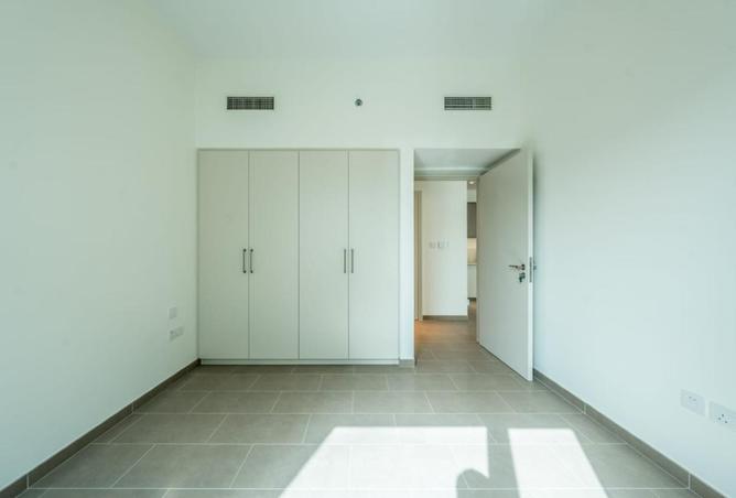 119032562 - Property Main Image