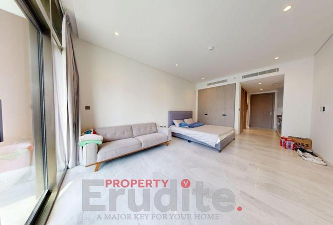 74621051 - صورة العقار 2