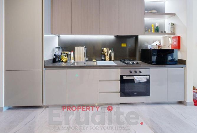 74621051 - صورة العقار 3