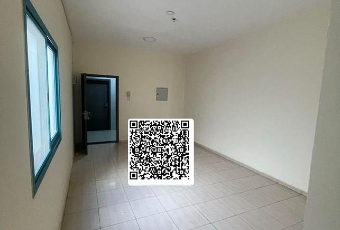 56975189 - Property Main Image
