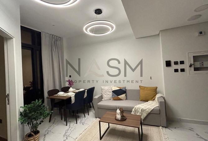 83657617 - Property Image 2