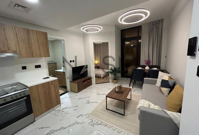 83657617 - Property Main Image