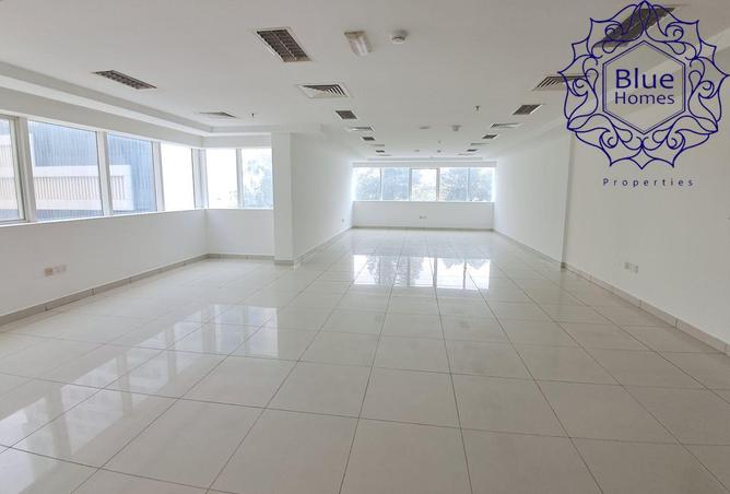 110521662 - Property Main Image