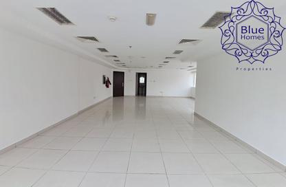 Office Space - Studio - 1 Bathroom for rent in Al Barsha 1 - Al Barsha - Dubai
