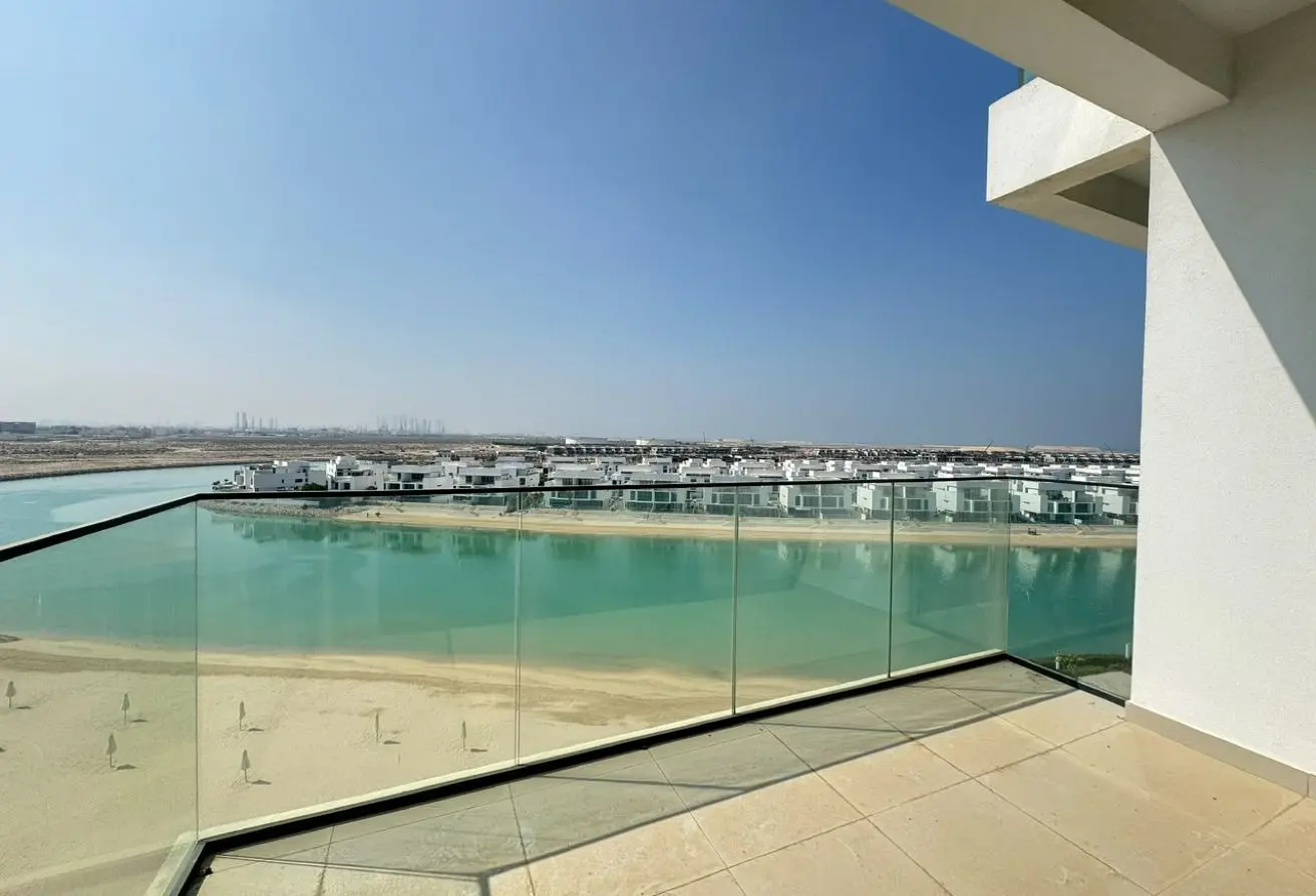 166995286 - Property Main Image