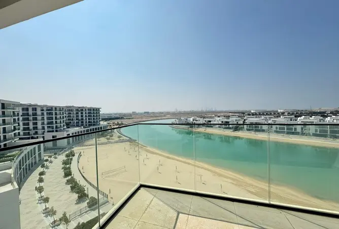 166995286 - Property Image 2