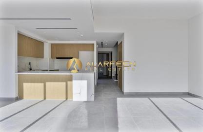 Villa - 4 Bedrooms - 5 Bathrooms for rent in Wadi Hills - Wadi Al Safa 5 - Dubai