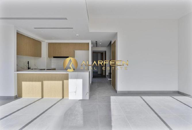 103713050 - Property Image 3