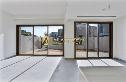 Villa - 4 Bedrooms - 5 Bathrooms for rent in Wadi Hills - Wadi Al Safa 5 - Dubai Villa - 4 Bedrooms - 5 Bathrooms for rent in Wadi Hills - Wadi Al Safa 5 - Dubai