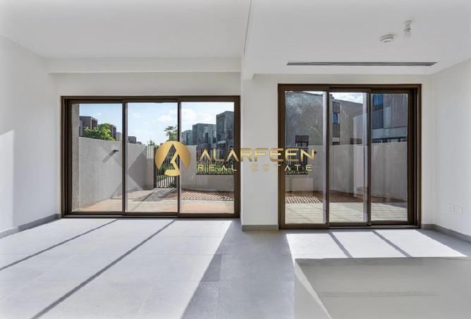 103713050 - Property Image 2