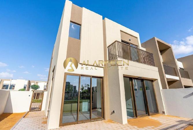 103713050 - Property Main Image