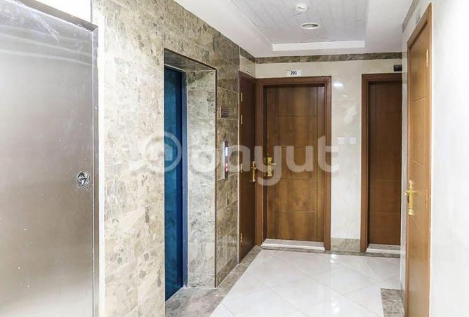 16237019 - صورة العقار 3