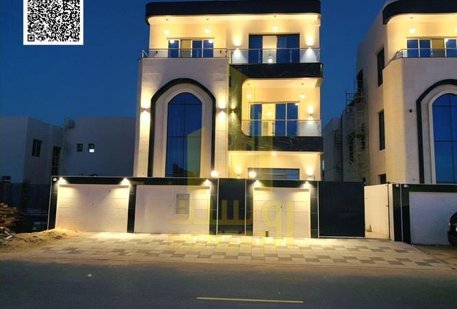 16206019 - صورة العقار 3