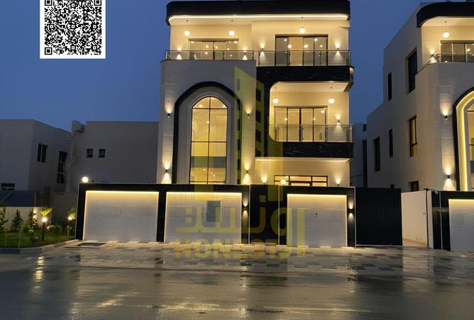 16206019 - صورة العقار 2