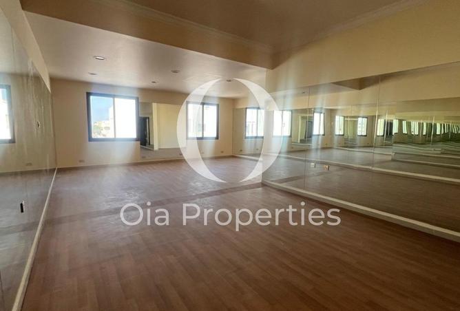 16193270 - صورة العقار 3