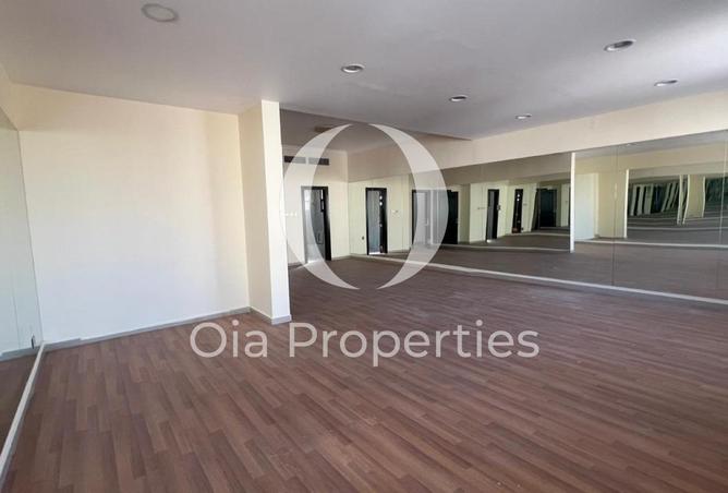 16193270 - الصورة الرئيسية للعقار