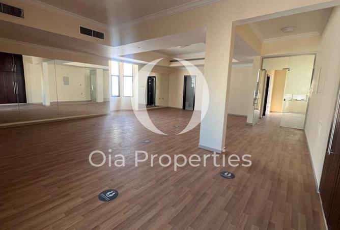 16193270 - صورة العقار 2