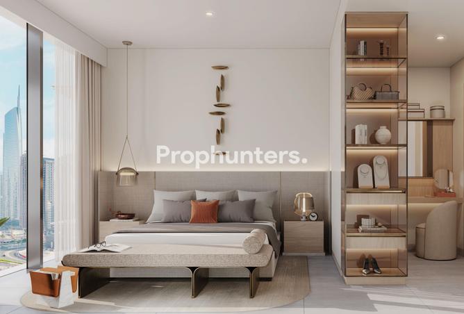 16254208 - Property Image 3