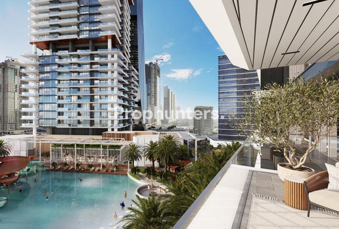 16254208 - Property Main Image